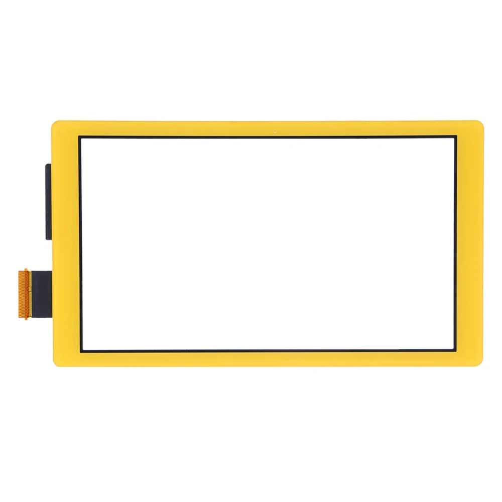 LCD Screen Display Replacement for Switch Lite Touch Screen Digitizer for NS Lite Game Console External Screen