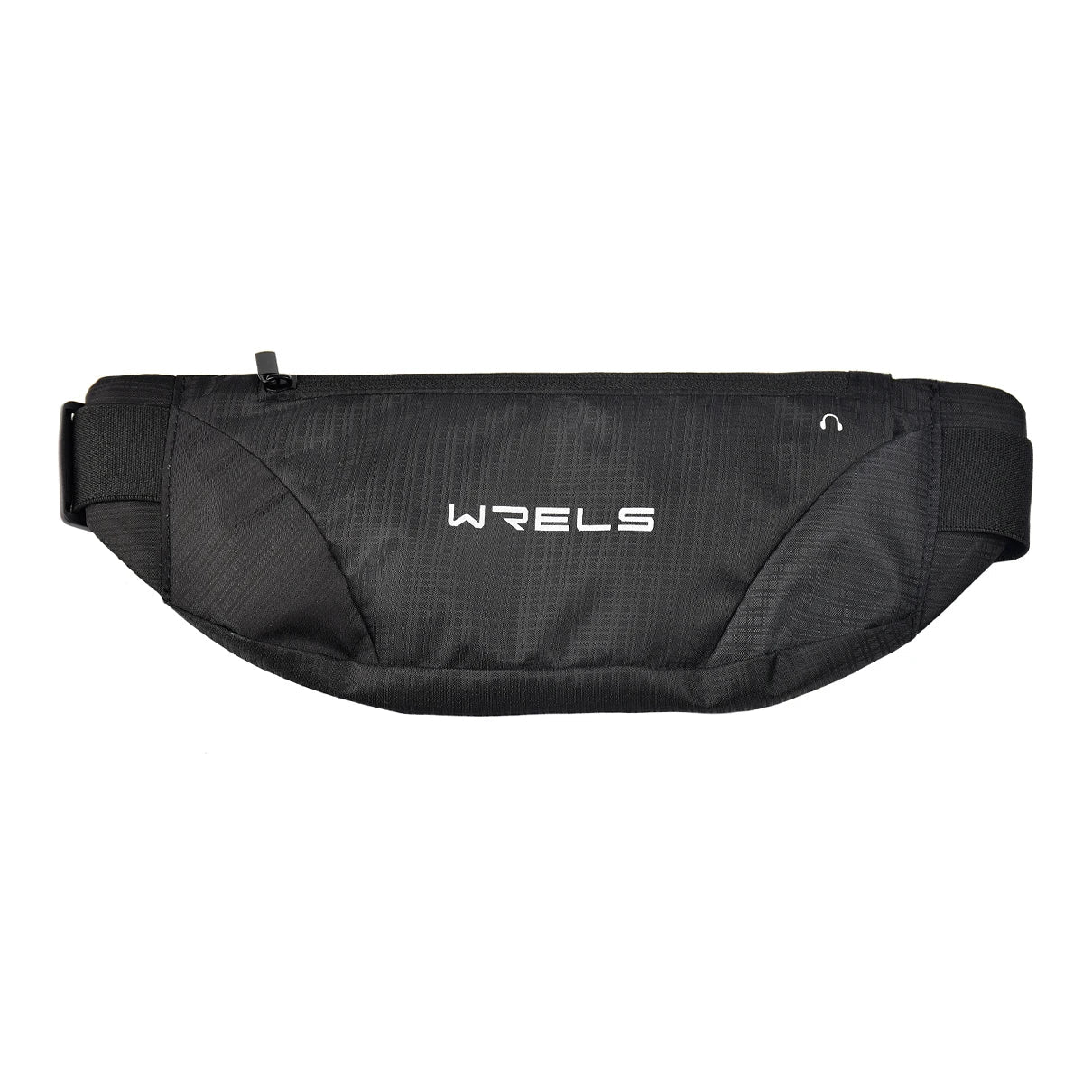 Ultra-Thin, Waterproof Running Belt