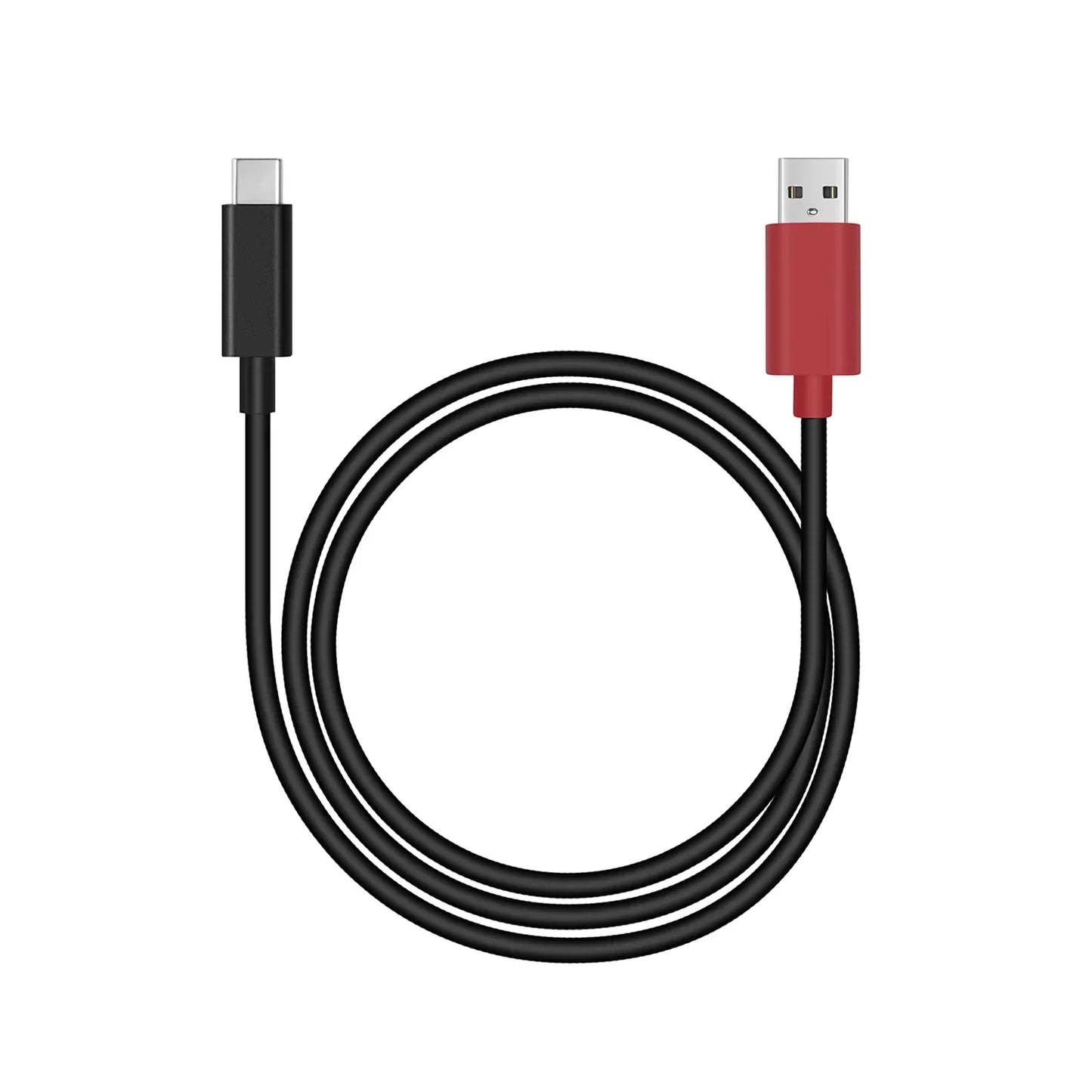 Huion USB-C to USB-C Cable Full Featured Cables USB 3.1 GEN2 PD Fast Charging 10 Gbps Data Transfer Full Featured Type-C Cable