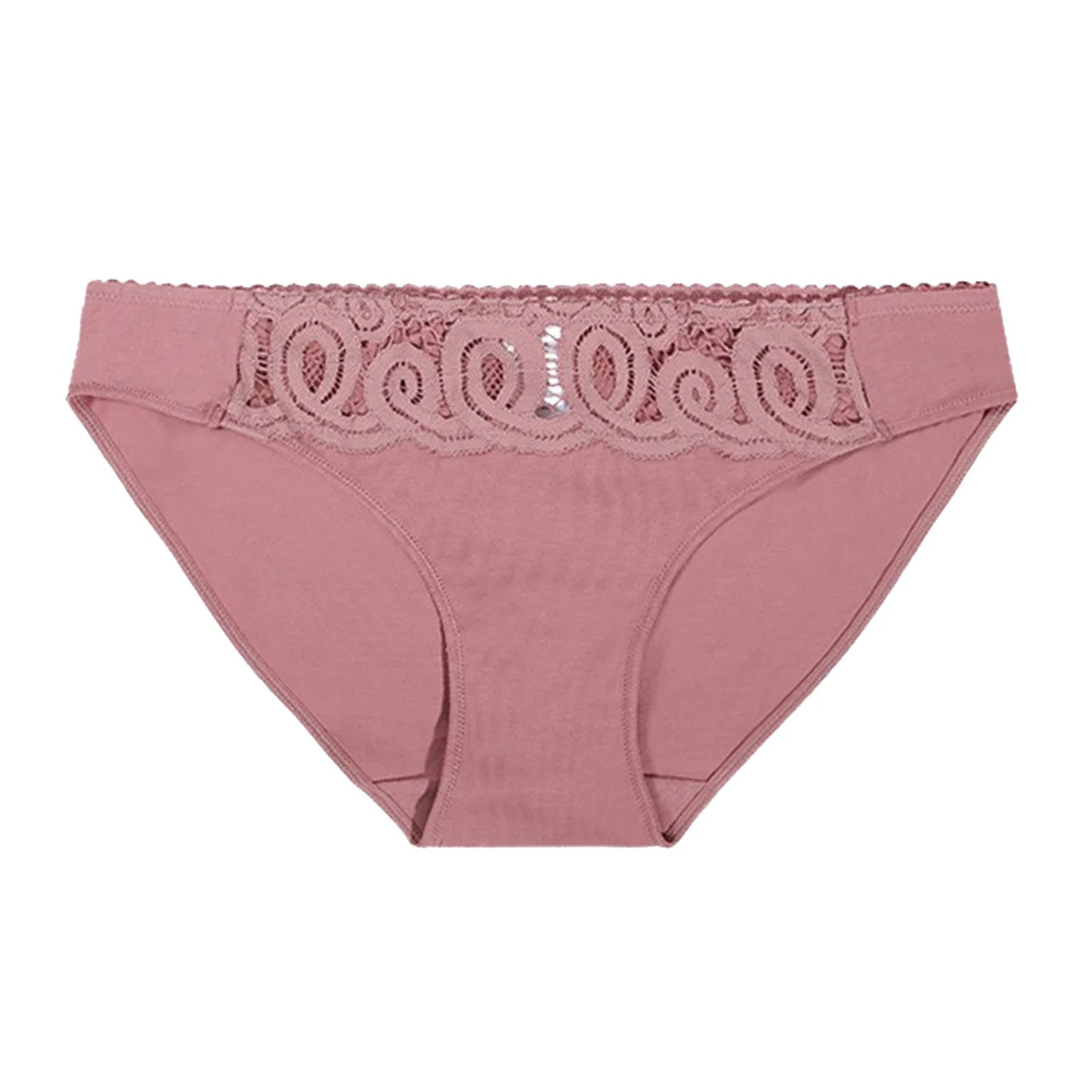 2026 Womens Lace Embroidery Underwear Hipster Stretch Breathable Panties For Women Cotton Underpants трусы женские 부부생활 속옷