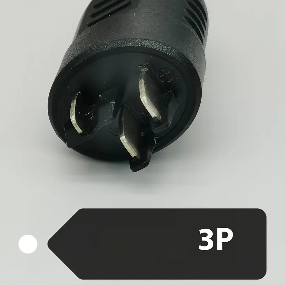 42V 2A Ebike Charger For 36V Bosch Active/Performance Line E-Bike Battery