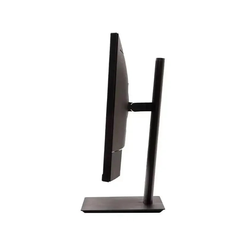 Computer Monitor, HD Curved Screen, High Quality And Convenient, 144hz Gaming Game Special, 27 inch Computer Gamer