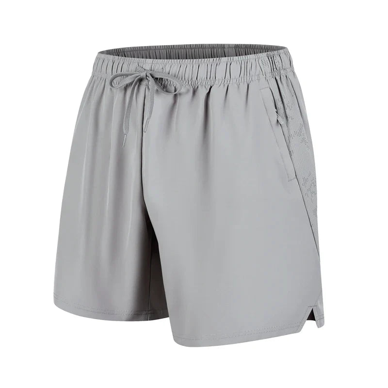 Men's Summer Casual Shorts