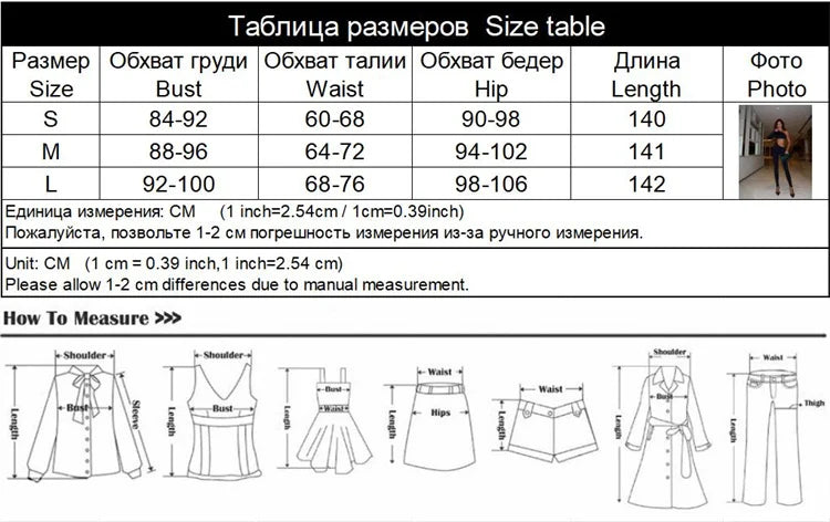 Ahagaga Sexy Club Women's Jumpsuits Single Sleeves Solid Skinny Hollow Out Long Pancil Pants Streetwear Causal Female Rompers