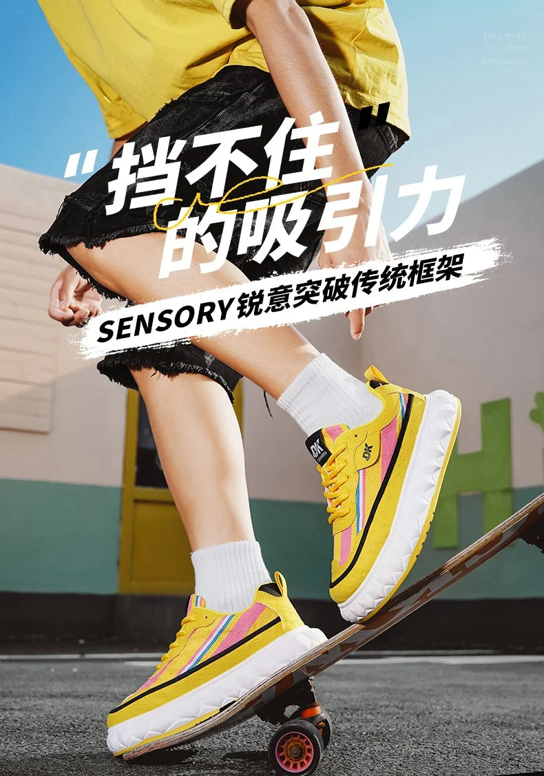 Men shoes Sneakers Male tenis Luxury shoes Mens casual Shoes Trainer Race Breathable Shoes fashion loafers running Shoes for men
