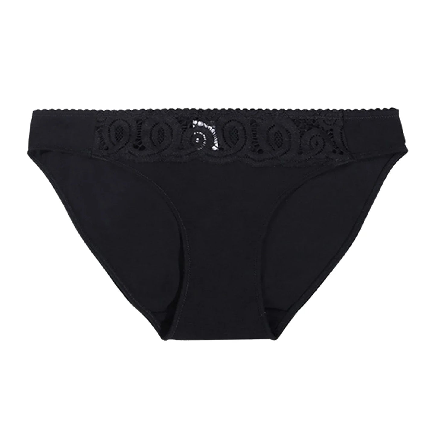 2026 Womens Lace Embroidery Underwear Hipster Stretch Breathable Panties For Women Cotton Underpants трусы женские 부부생활 속옷