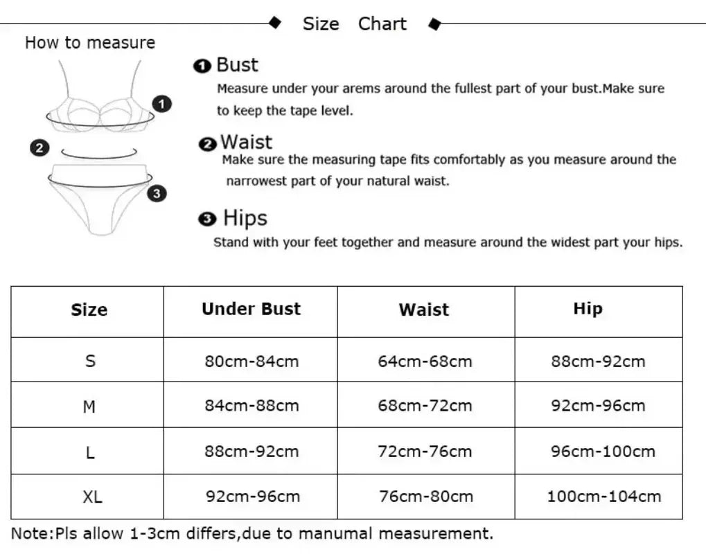 Hot Babydoll Porn Suit Women Sexy Lingerie PU Leather Bodysuit Jacket with Zipper Erotic Faux Leather Catsuit Exotic Sets