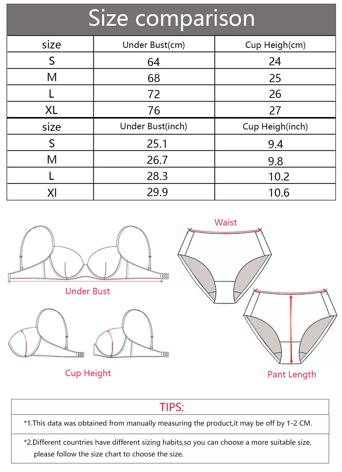 Stainless steel bra black women's underwear sexy Lingerie lace bra daily minimalist girl vest MR3514