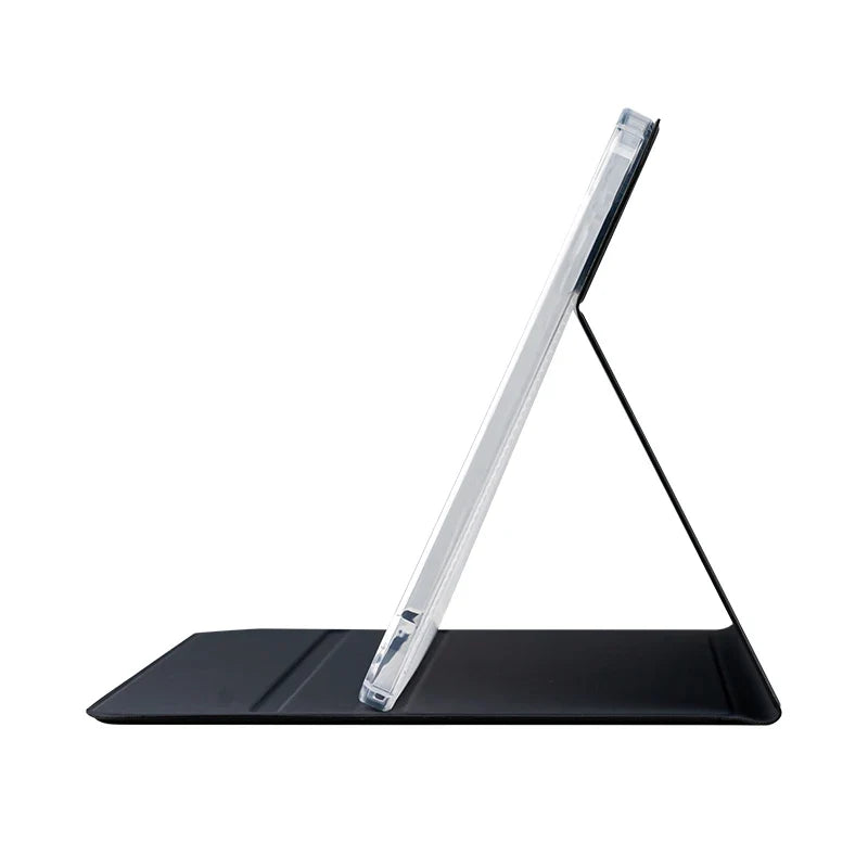 Teclast Original Tablet Case for T65 Tablet 13.4" Protective Case