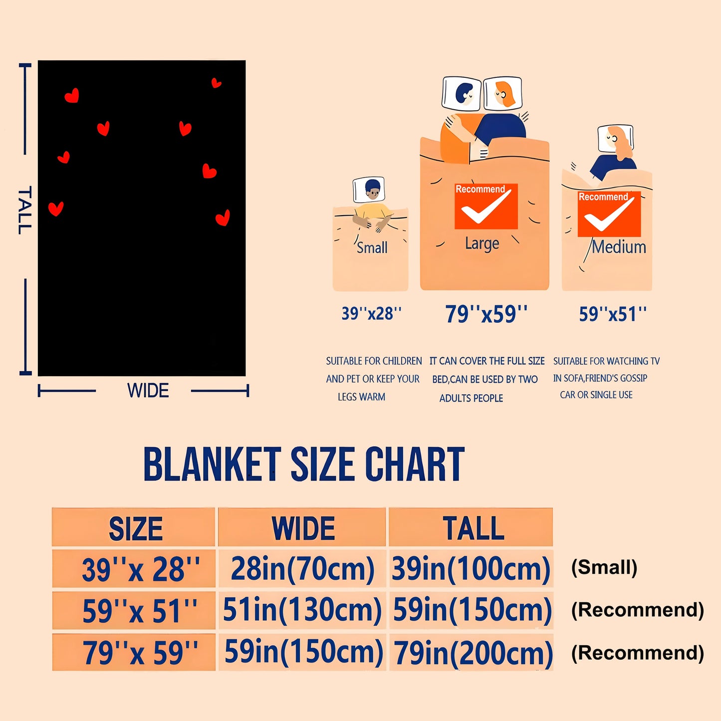 1PC Throw Cute Animals theme Cats Dogs Lover Flannel Blanket Gifts Soft Warm thin Blankets for Sofa Bed Car Camping all season