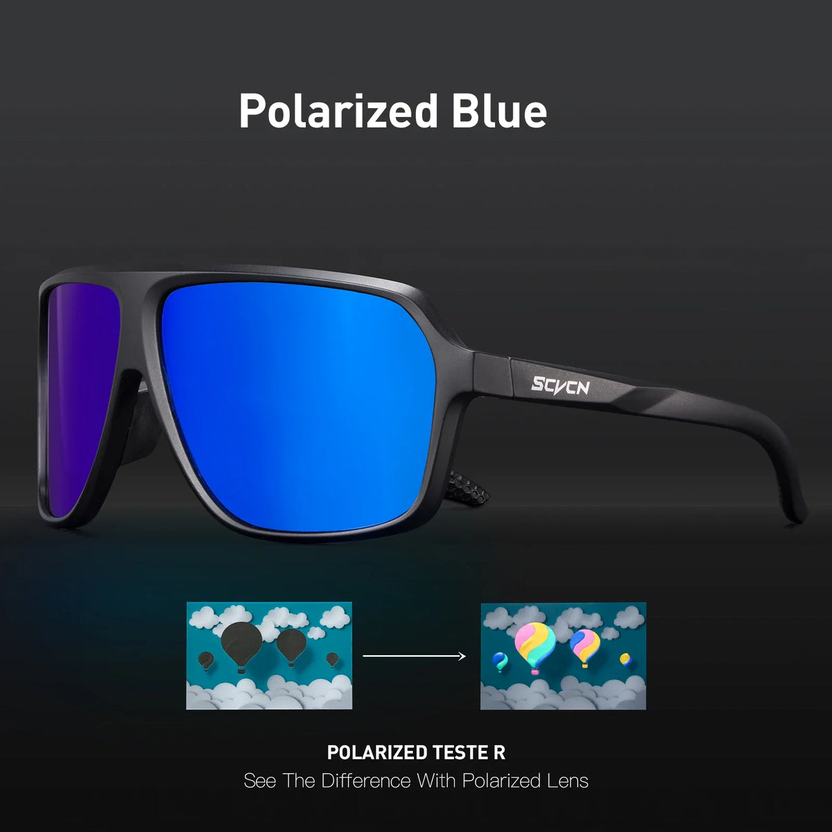 New UV400 Photochromic Cycling Sunglasses for Men MTB Road Bicycle Glasses Outdoor Sports Women Running Eyewear Bike Goggles