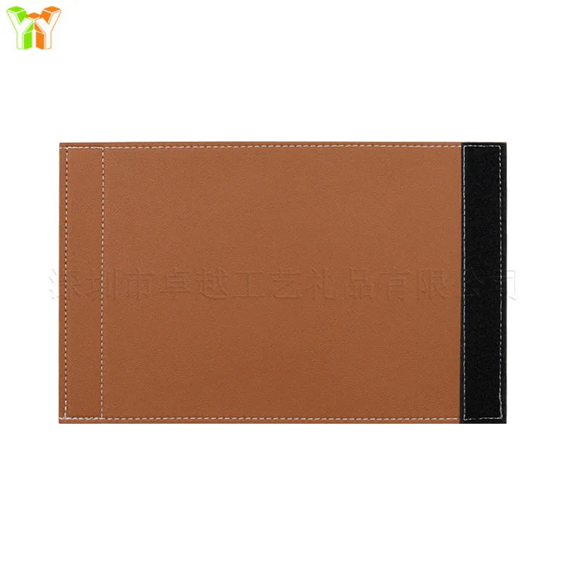 2 Outdoor Camping Long Air Tank Protective Cover Insulated Cover