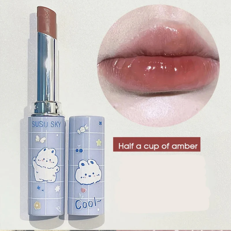 SUSU SKY Moisturizing Lipstick