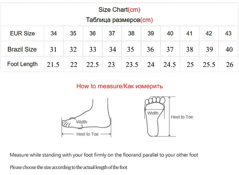 Fashion Striped Knitted Flats Women 2025 Summer Soft Sole Non Slip Walking Shoes Woman Plus Size 36-43 Low Heel Loafer Female