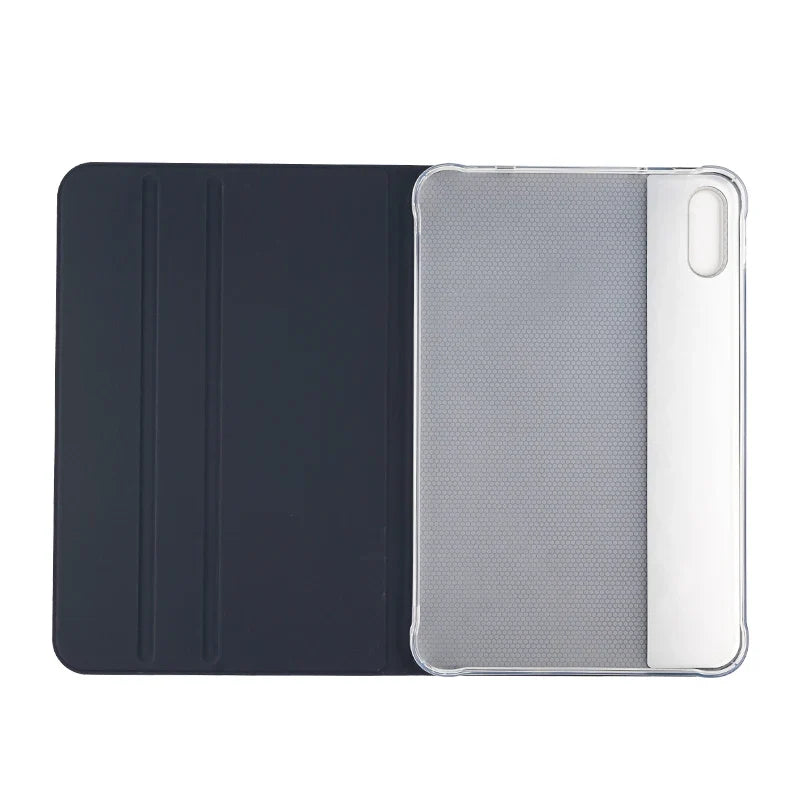 Teclast Original Tablet Case for T65 Tablet 13.4" Protective Case