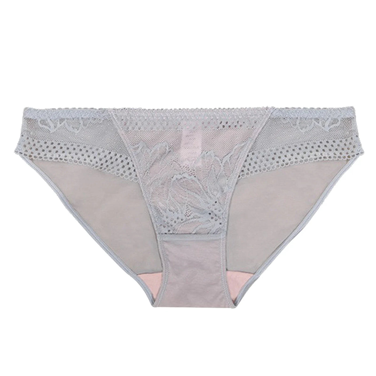 2026 Y2k Lace Mesh Underpants Womens Cotton Underwear Hipster Stretch Breathable Panties For Women Thong трусы женские 부부생활 속옷