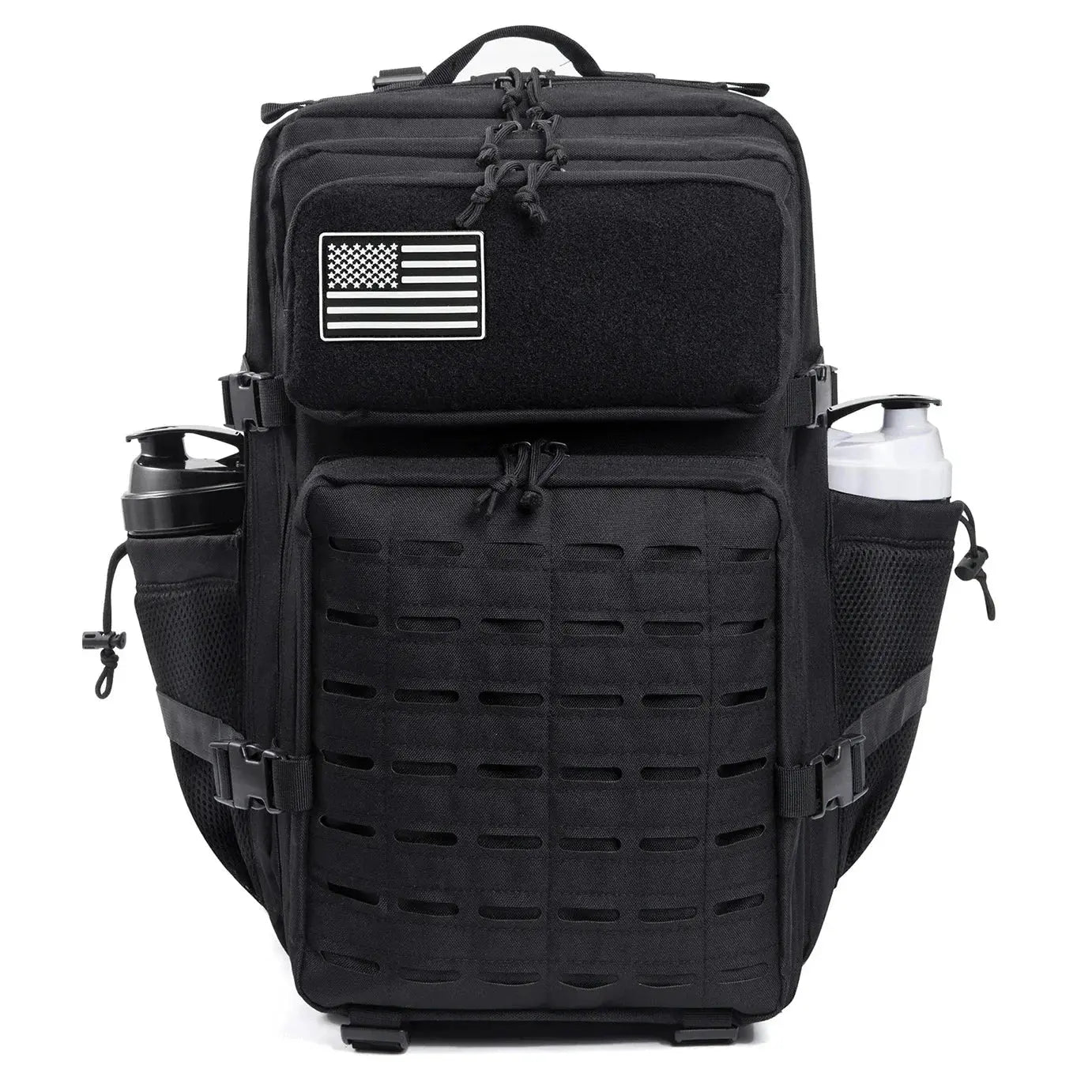 25L/45LTactical Outdoor Fitness Backpack