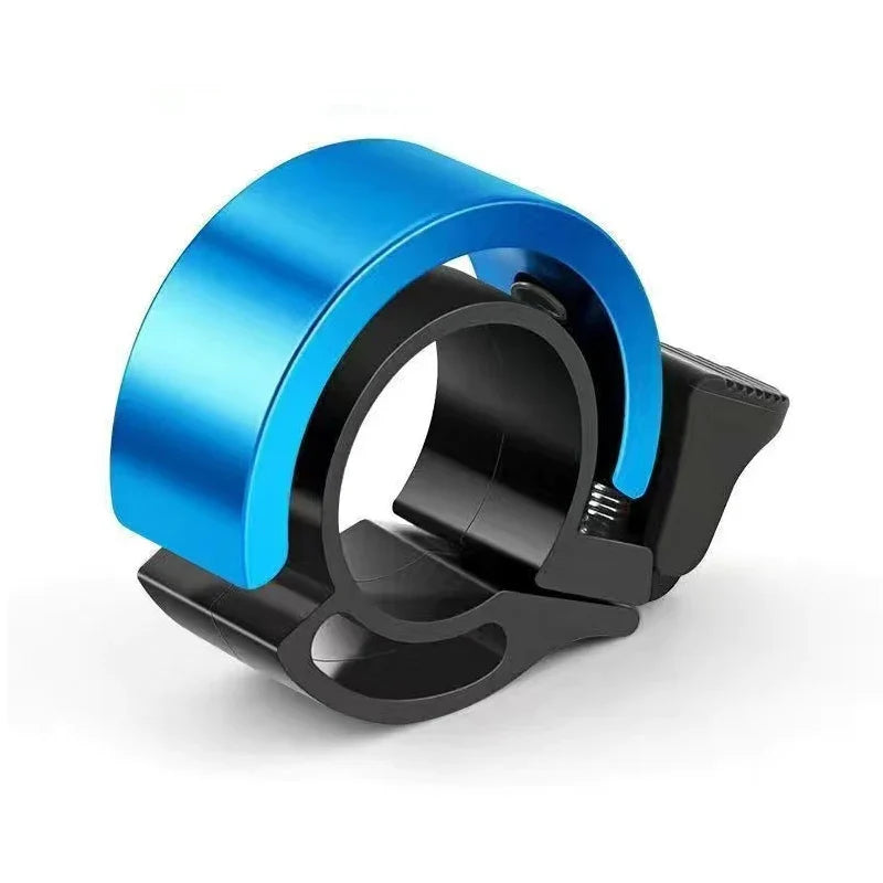 Loud Bike Horn Mountain Bike Road Bike City Bike