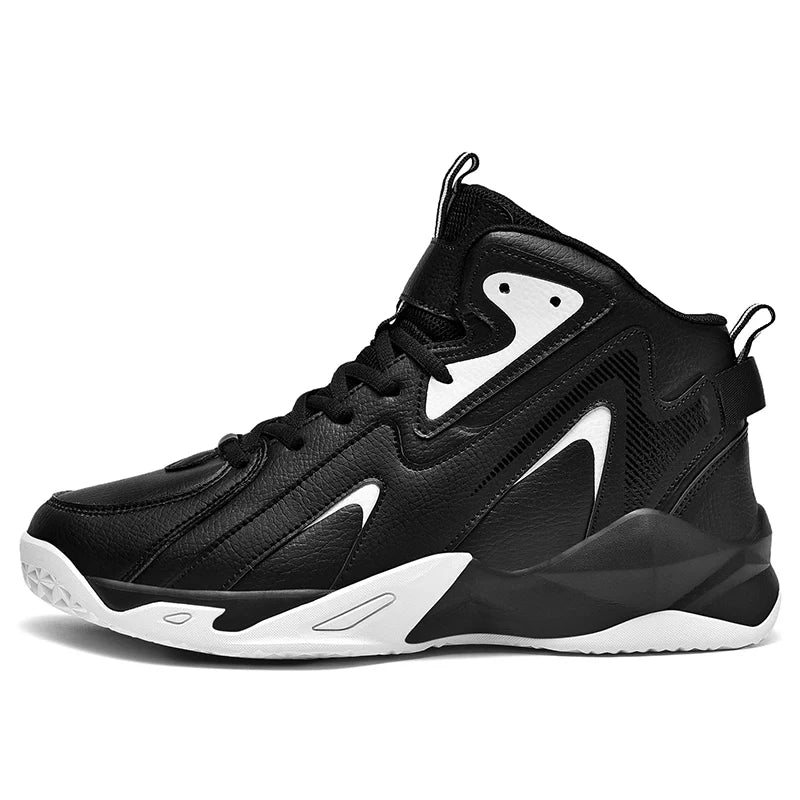 Men Sports Shoes Luxury Casual Sneakers Mesh Running Shoes Summer Lightweight Platform Fashion Basketball Walking Shoes for Men