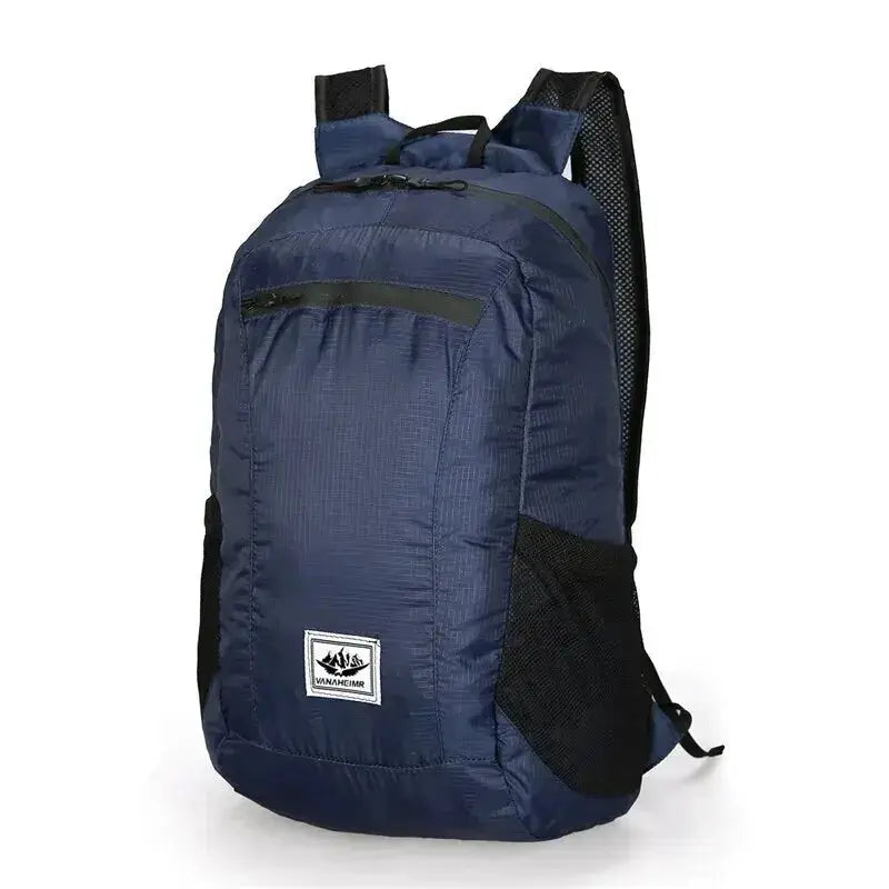 20L Lightweight Outdoor Backpack