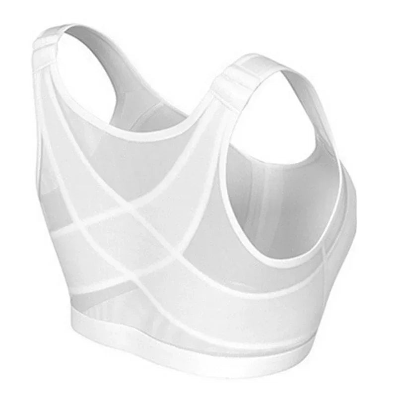 X-Bra ComfortLift: Sujetador deportivo de postura y soporte