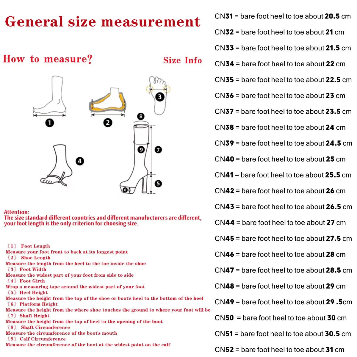 Flower Square Toe High-Heeled Shoes for Women, Slope Heels, Summer Gold One-Piece Sandals High-End Grass Woven Sandals for Women