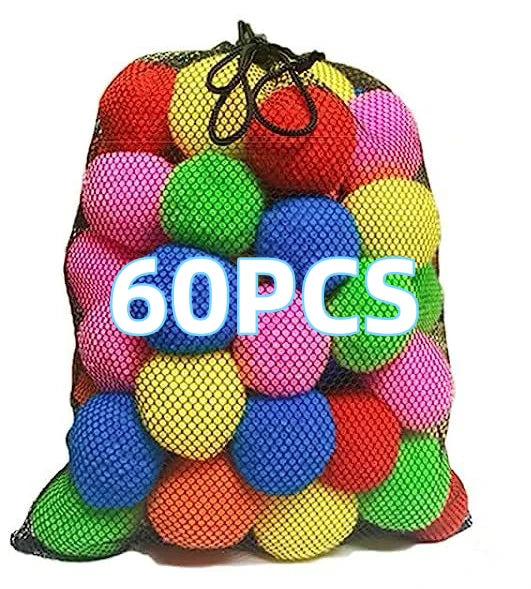 Summertime Splash Reusable Water Balloons