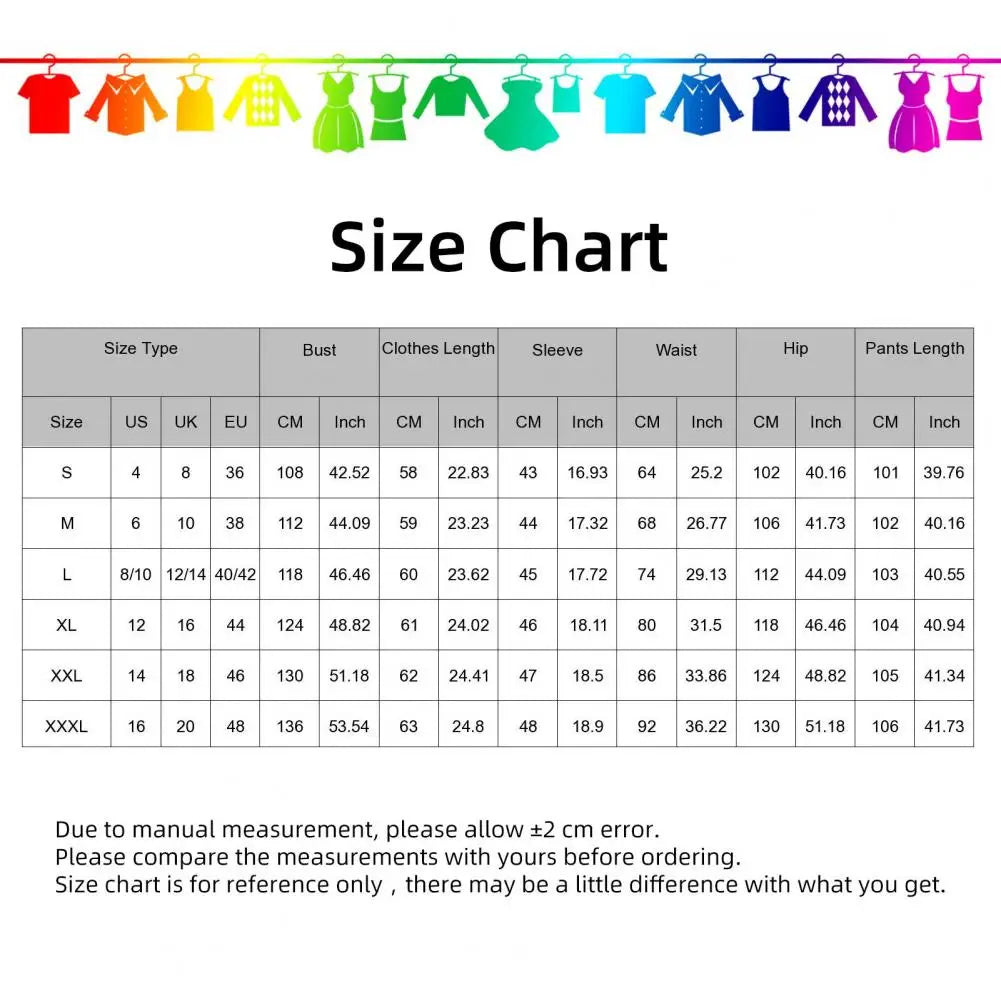 New Elegant Off Shoulder Sling Tops Long Pant Set Summer Women Casual Loose Sleeve Solid 2Pc Suits Fashion Draped Party Suits