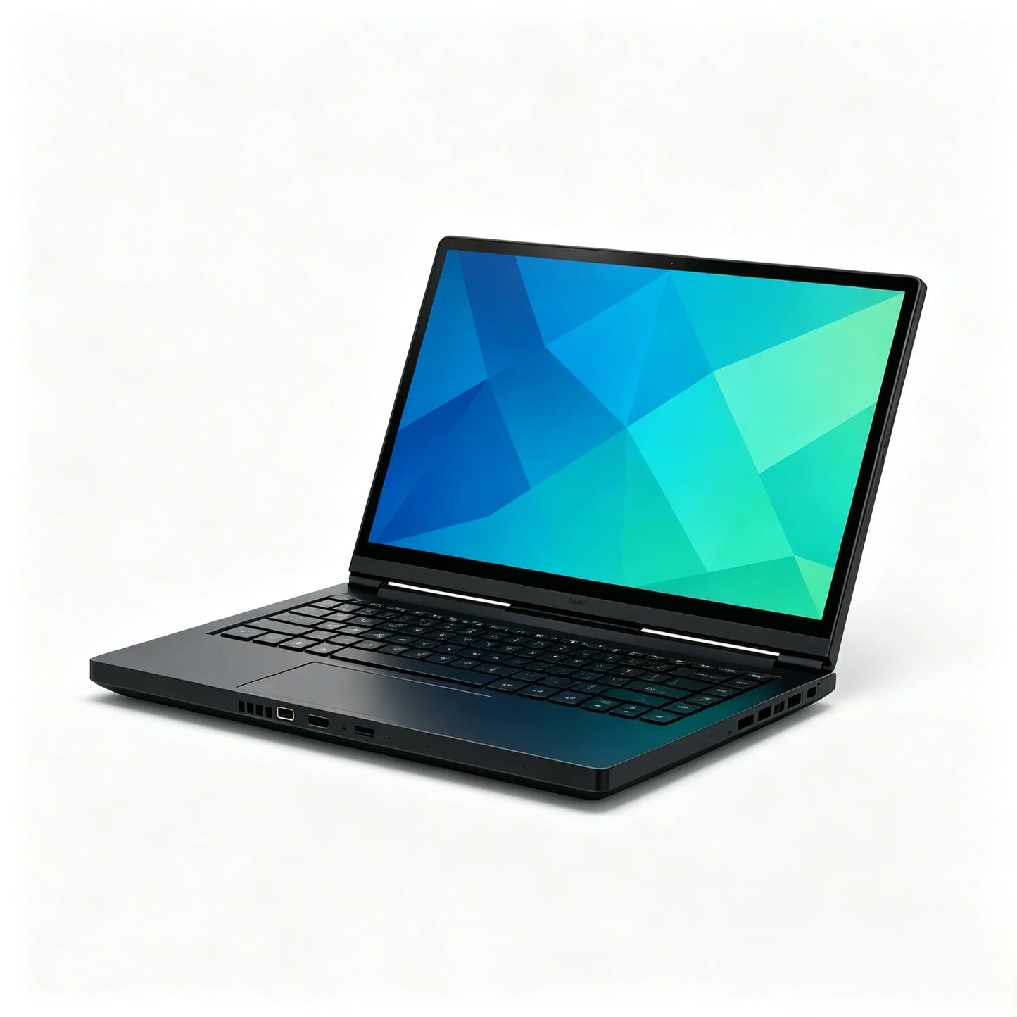 2026 Hot Sale GPD Pocket4 2-in-1 Laptop Tablet AMD AI 9 HX 370/8840U 64GB 2TB NVMe 8.8 Inch 144Hz Palm Size Mini PC