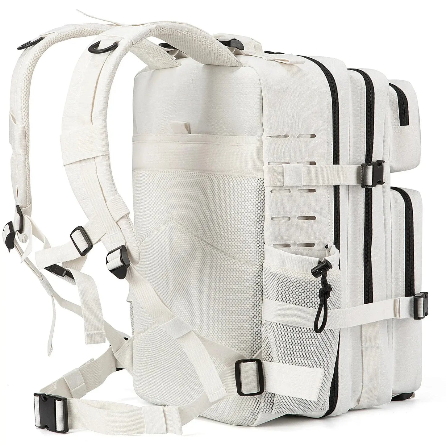 25L/45LTactical Outdoor Fitness Backpack
