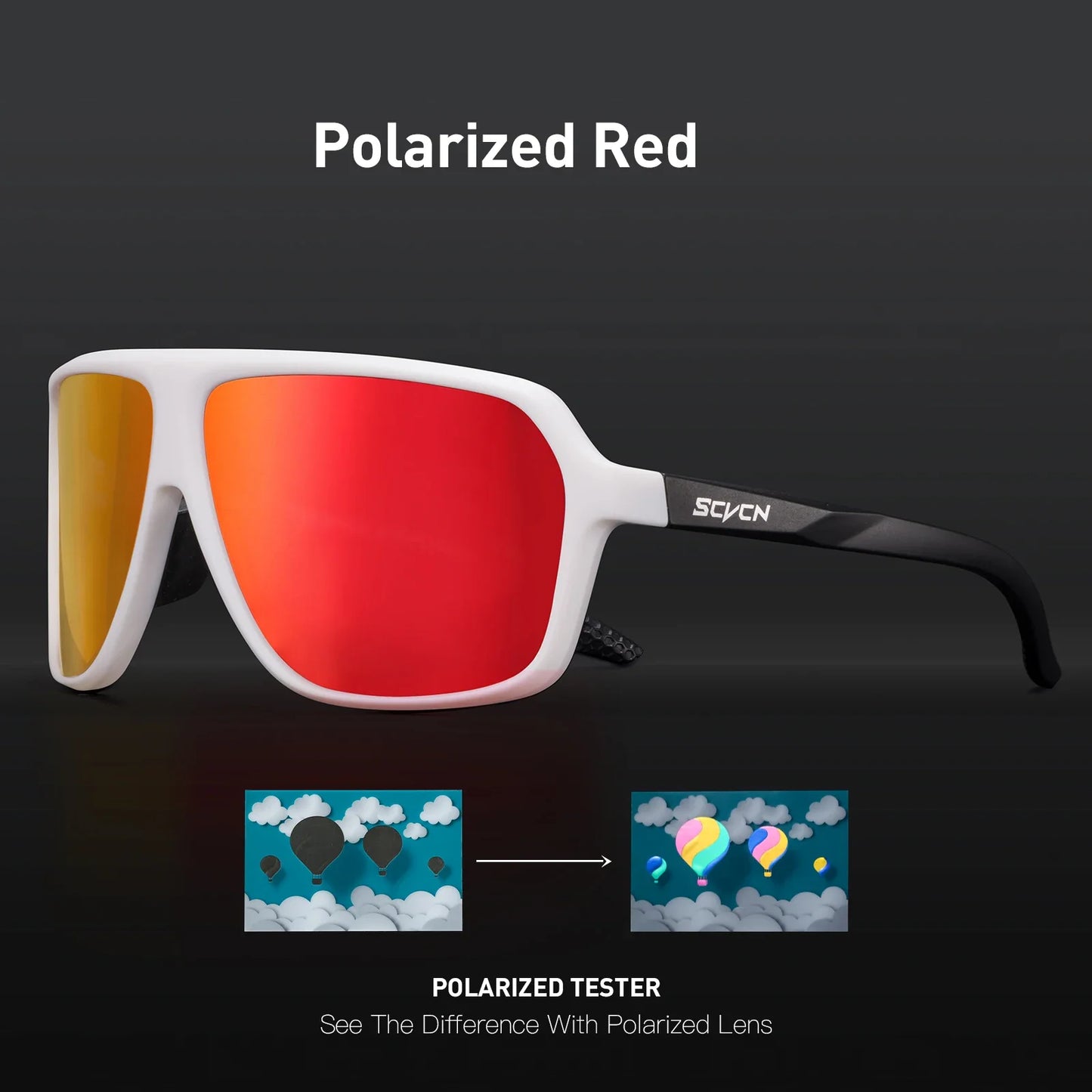 New UV400 Photochromic Cycling Sunglasses for Men MTB Road Bicycle Glasses Outdoor Sports Women Running Eyewear Bike Goggles