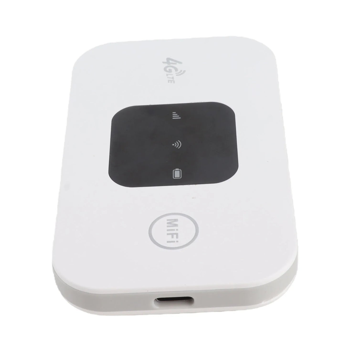 MF800-2 Model 4G Portable Wifi Portable Wifi High Speed Small 4G Mobile WiFi Hotspot Router for Phone Laptop Desktop Tablet