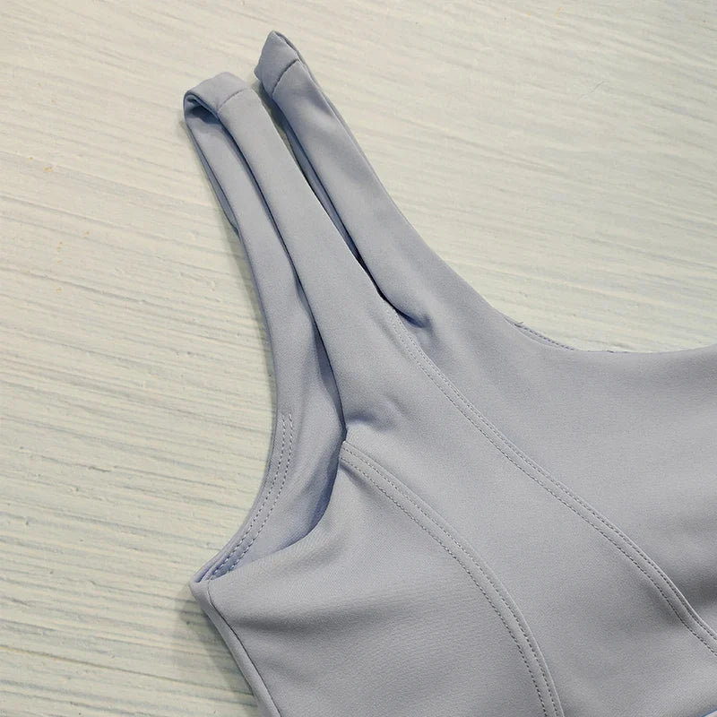 Chándal para mujer, push-up, ropa deportiva, mallas, pantalones cortos deportivos
