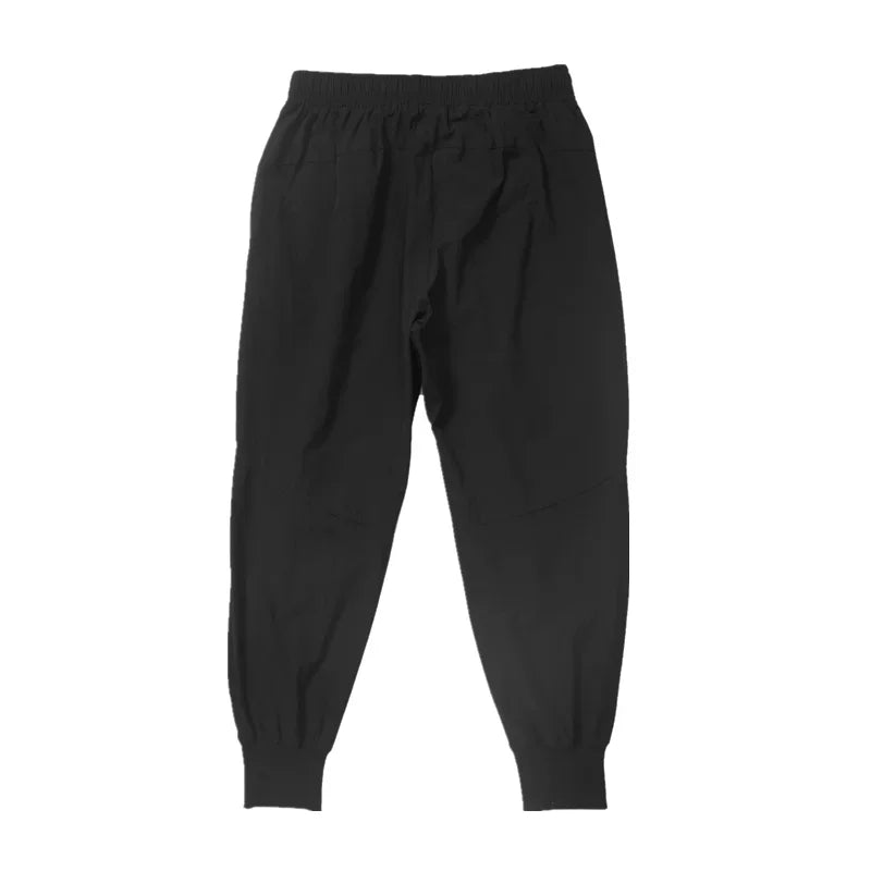 Pantalones de correr para hombre