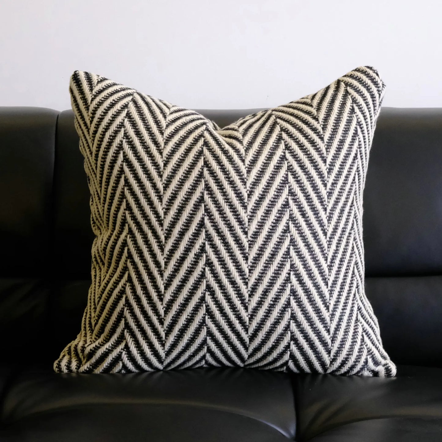 Luxury Velvet Cushion Cover, Patchwork Design Pillow Case, Home Decor, Sofa Pillows, 45x45cm, 30x50cm