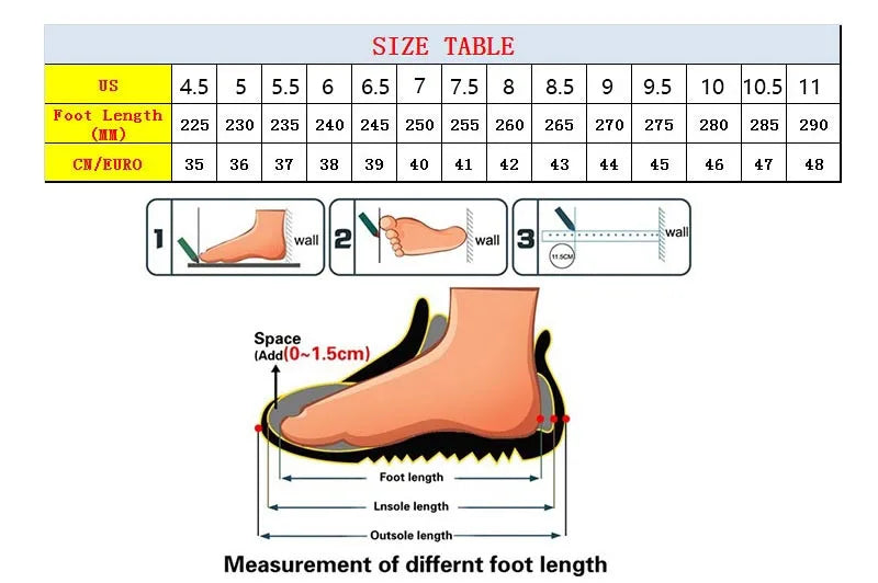 Couples casual sports shoes autumn winter warm plush cotton shoes Men Women fashion outdoor soft sole light racing running shoes
