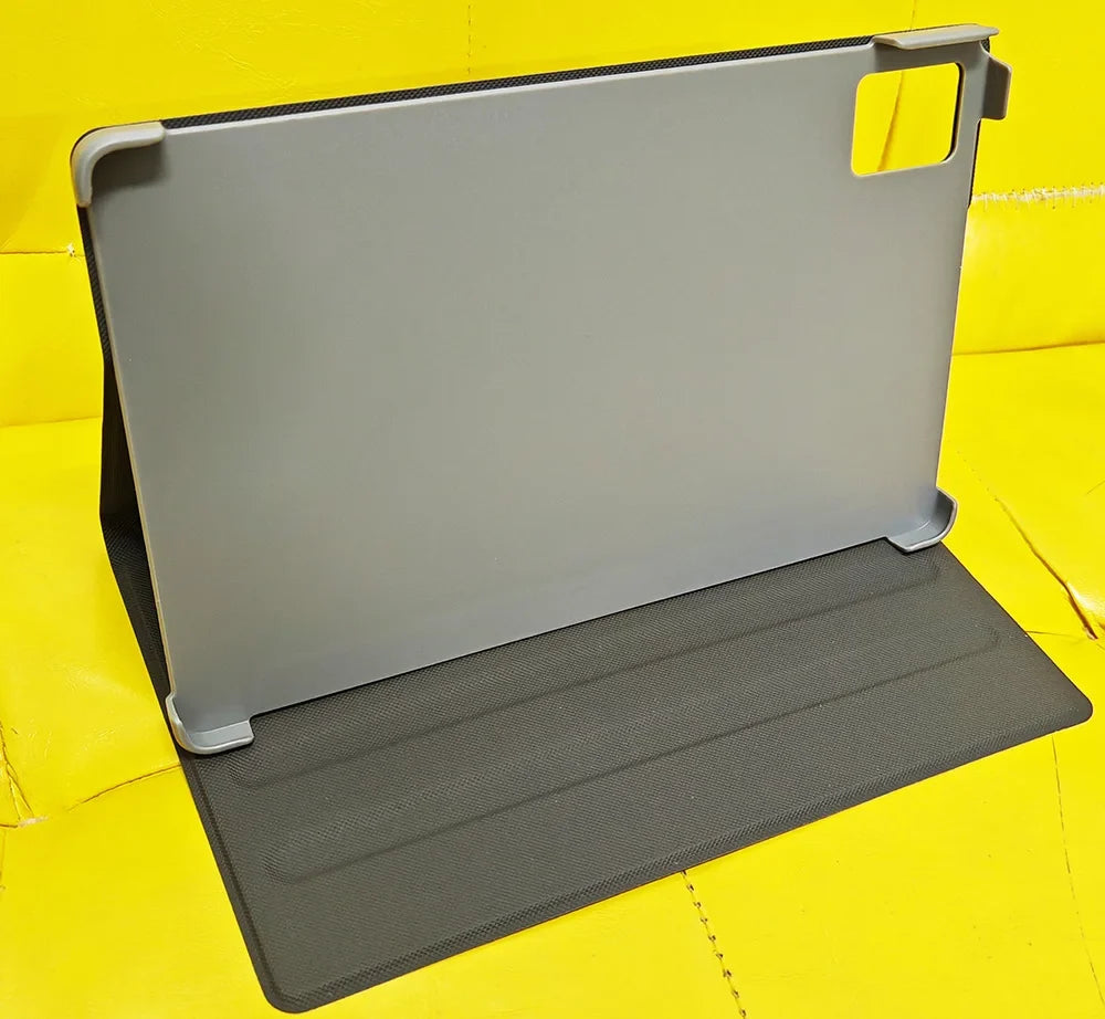 Tab16 Tablet Protective Shell Flip Case Tablet Leather Case For Nenmone Tablet 10.36 Inch