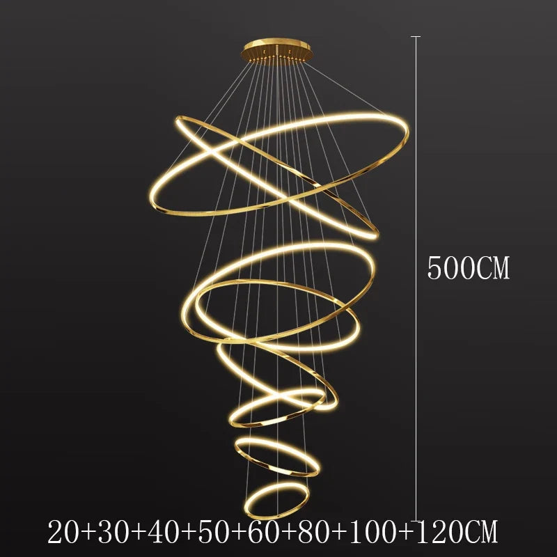 Nordic home decor dining room Pendant lamp lights indoor lighting Ceiling lamp hanging light chandelier lamps for living room