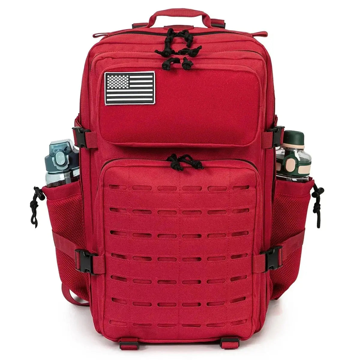 25L/45LTactical Outdoor Fitness Backpack