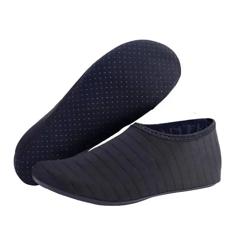 Summer Slip On Water Sandals