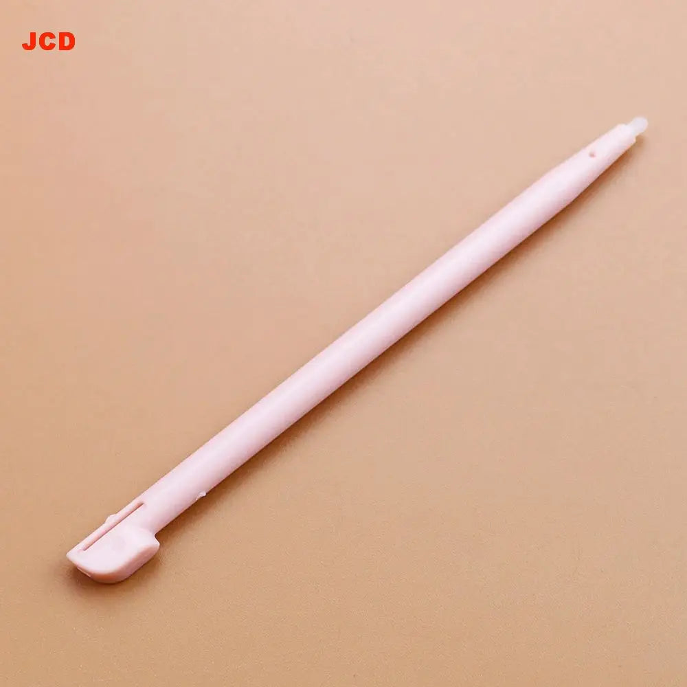 1/2/5/10PCS Plastic Stylus Pen Screen Touch Pen For  2DS Game Console Touch Screen Stylus Pen