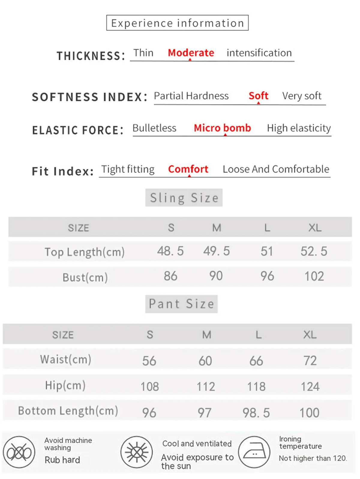 New Women's Pajamas Set Cherry Print Sleeveless V Neck Sexy Sleepwear Fashion 2PC Homewear for Summer and Spring