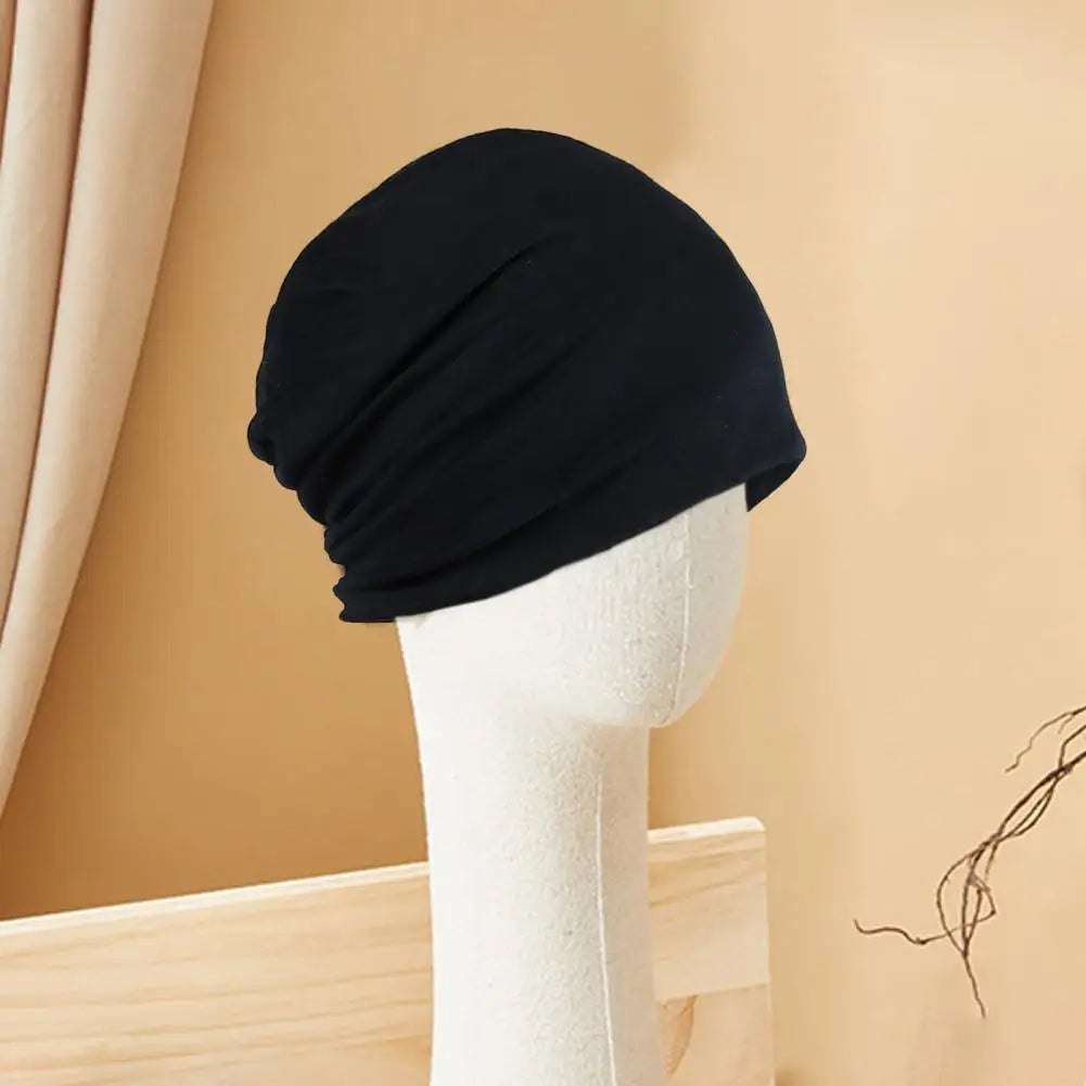 Summer Cooling Running Cap for Men & Women