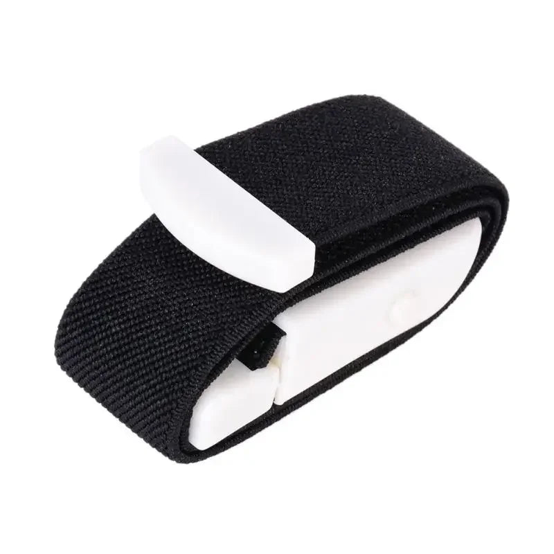 Emergency Lock Tourniquet | First Aid Rescue Kit for Outdoor Camping and Survival