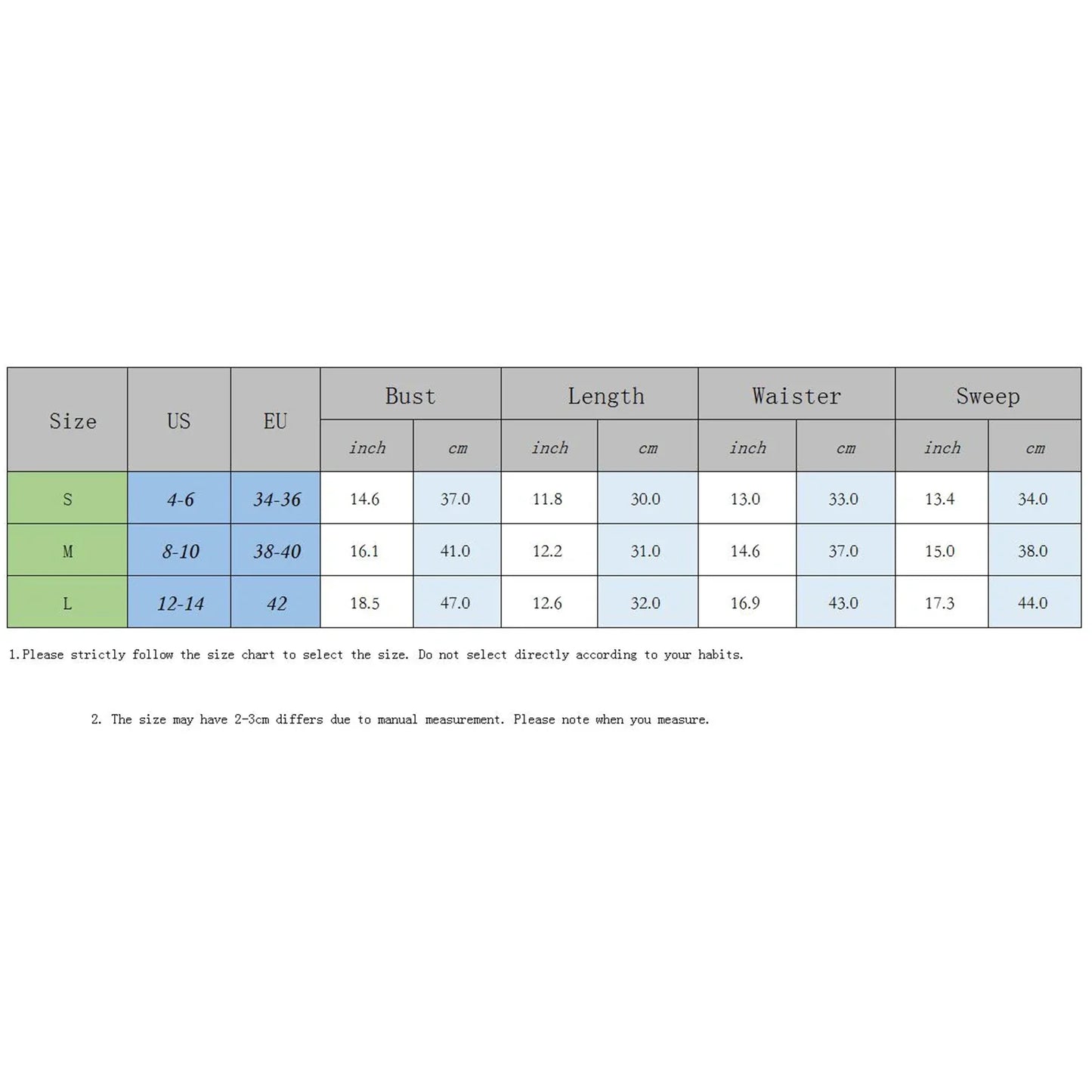 Women's Solid Color Backless Crochet Tank Tops Summer Fashionable Sleeveless Hollow Out Slim Fit Knitted Camisole