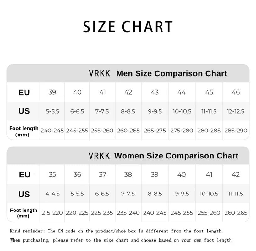 Men Casual Leather Shoes, Business Genuine Leather Shoes Men Thick-soled Sports White Versatile Board Shoes