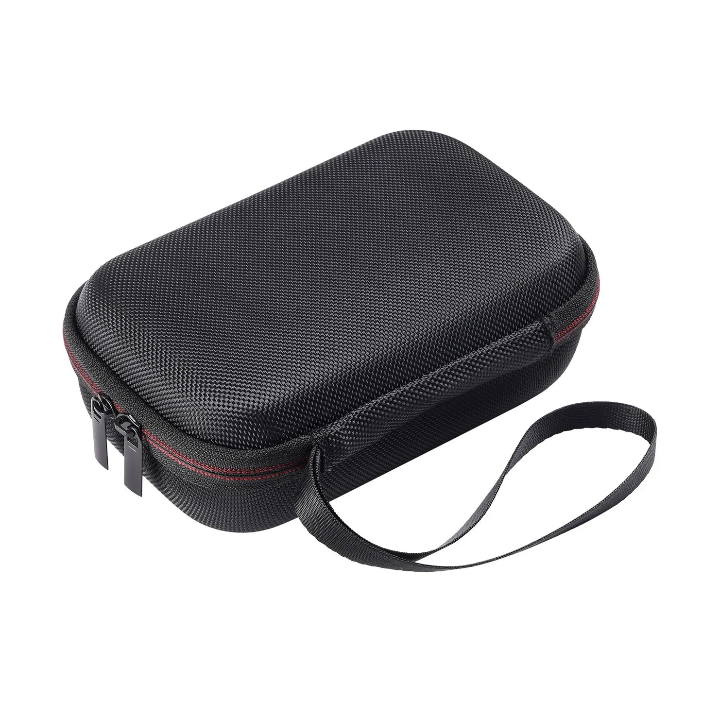 Portable Storage Hard Box Travel Carrying Case bag for Anbernic RG40XXV Retro Handheld Game Console