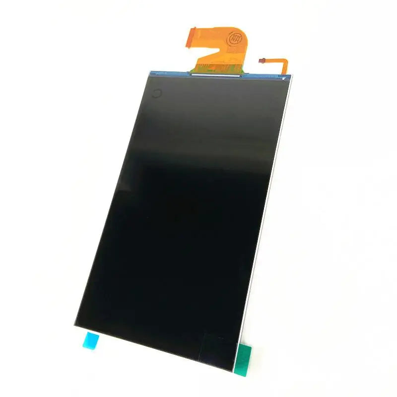 1Pcs For Switch V1 V2 Game Console Accessories New LCD Screen Display Replacement For Nintend NS Switch Display Glass Assembly▪