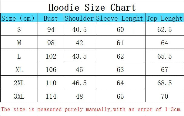 LuxVersa Snuggle Chic Hoodies - Free Shipping Always!