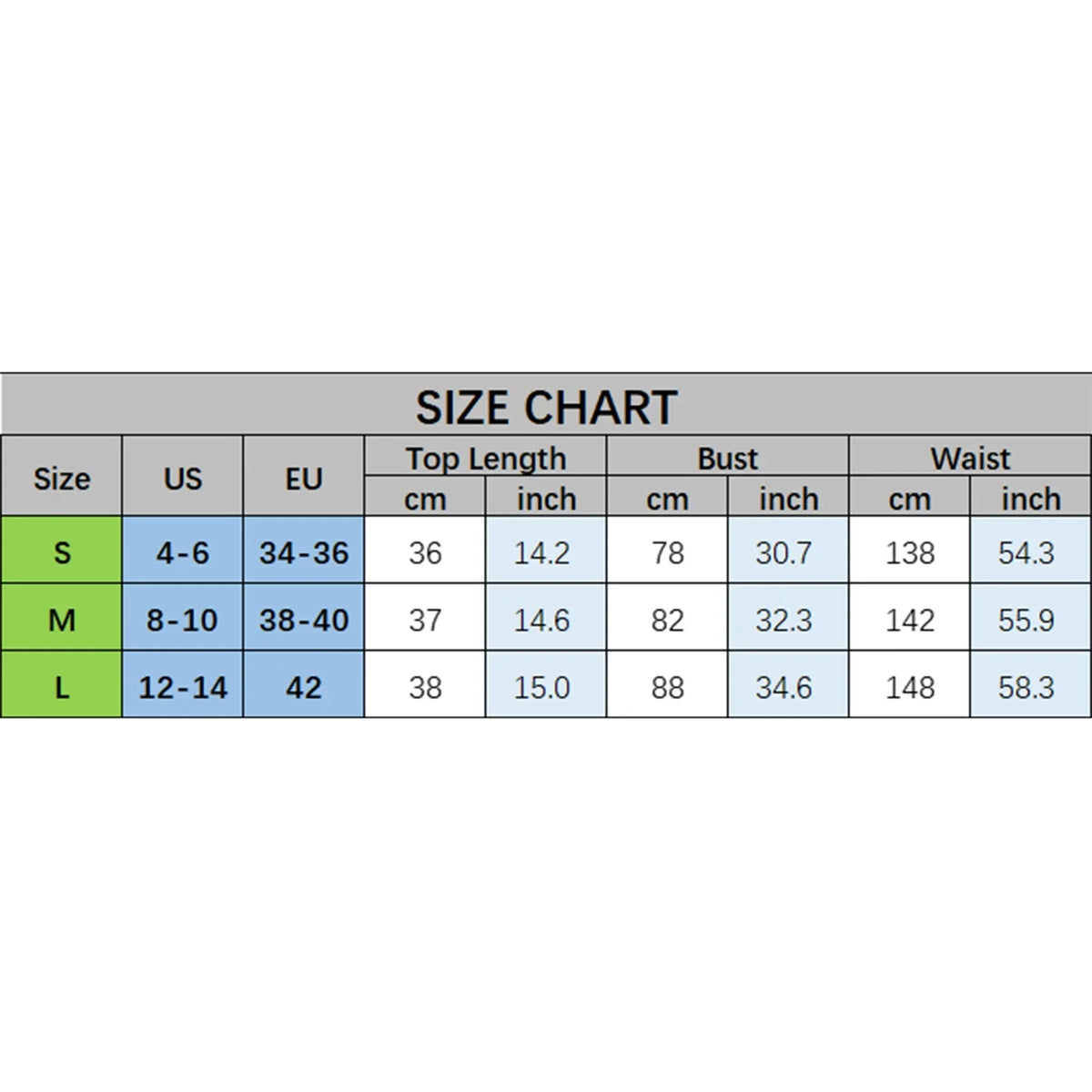 Sexy Sequined Camis Tops Women Sequin Spaghetti Strap Tops Sparkly V Neck Sleeveless Backless Ruffle Crop Tops Trendy Streetwear